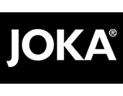 JOKA Select 2026